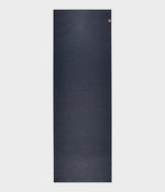 Manduka eKO Superlite Travel Yoga Mat 71'' 1.5mm - Midnight
