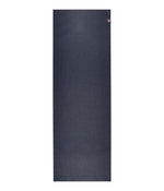 Manduka eKO Superlite Travel Yoga Mat 79'' 1.5mm - Midnight