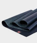 Manduka eKO Superlite Travel Yoga Mat 71'' 1.5mm - Midnight
