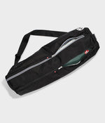 Manduka Go Steady 4.0 Mat Carrier -  Black