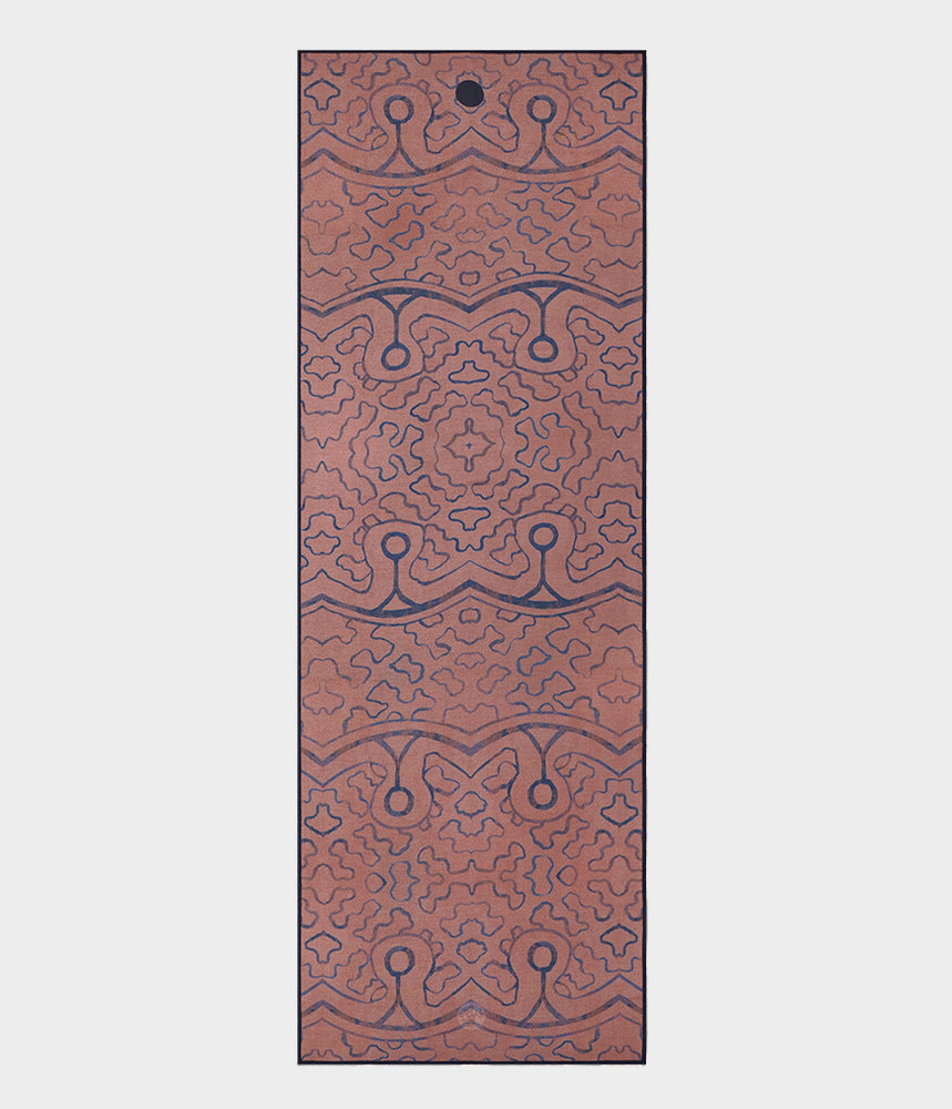 Yogitoes – Manduka Singapore