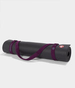 Manduka Commuter Sling - Indulge