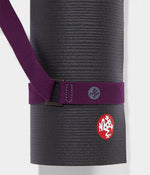 Manduka Commuter Sling - Indulge