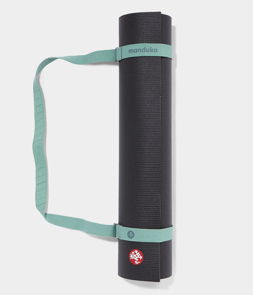 Manduka Commuter Sling - Wasabi