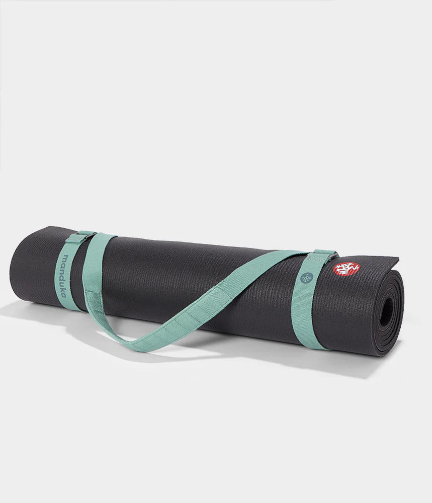 Manduka Commuter Sling - Wasabi