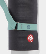 Manduka Commuter Sling - Wasabi