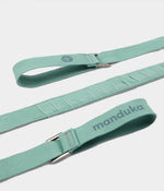 Manduka Commuter Sling - Wasabi