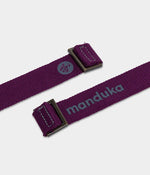 Manduka Commuter Sling - Indulge