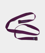 Manduka Commuter Sling - Indulge