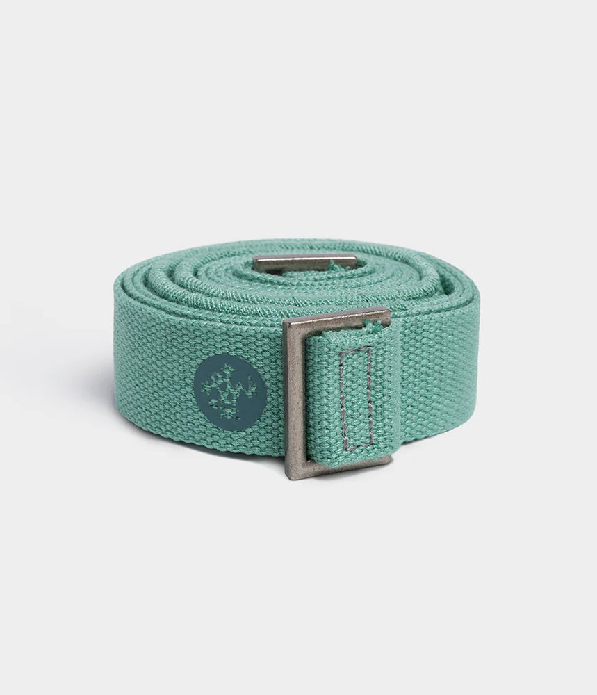 Manduka Commuter Sling - Wasabi