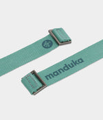 Manduka Commuter Sling - Wasabi