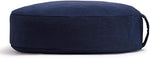 Manduka Meditation Cushion - Midnight