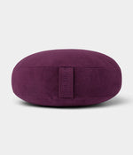Manduka Meditation Cushion - Indulge