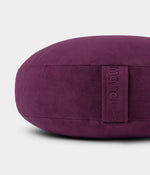 Manduka Meditation Cushion - Indulge