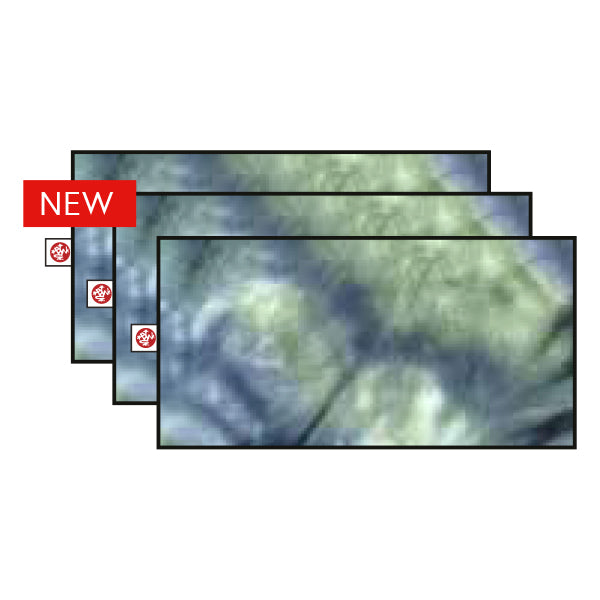 Manduka Yogitoes® Headband Amphibia TD – Manduka Singapore