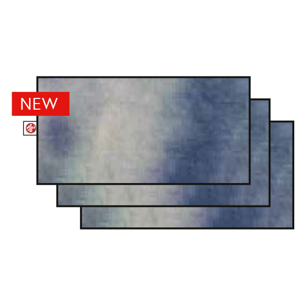 Manduka Yogitoes® Headband Aquatic TD – Manduka Singapore