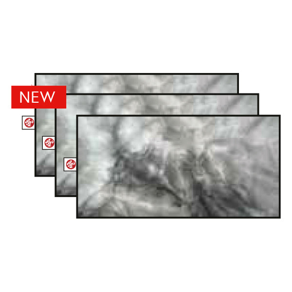 Manduka Yogitoes® Headband Avian TD – Manduka Singapore