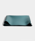 Manduka GRP Adapt Travel - Dark Lotus