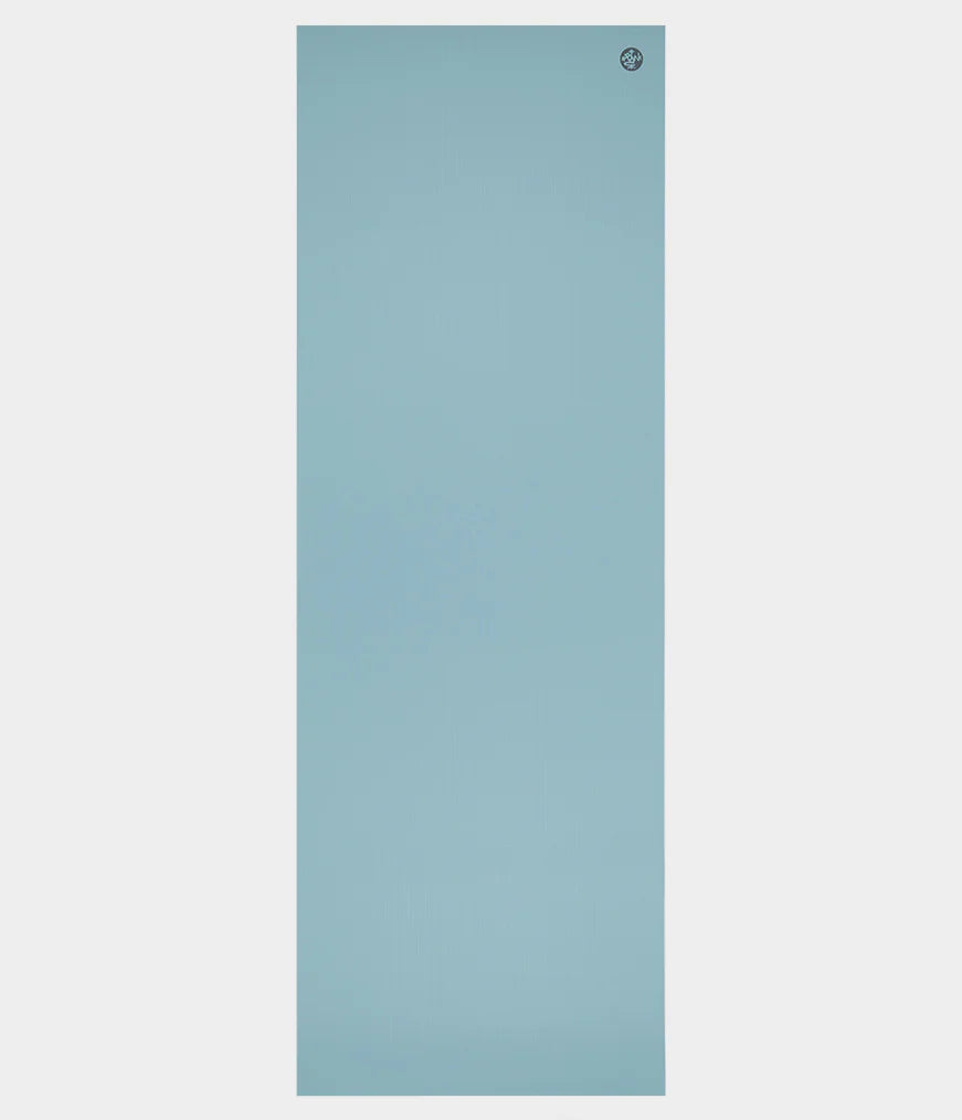 Manduka