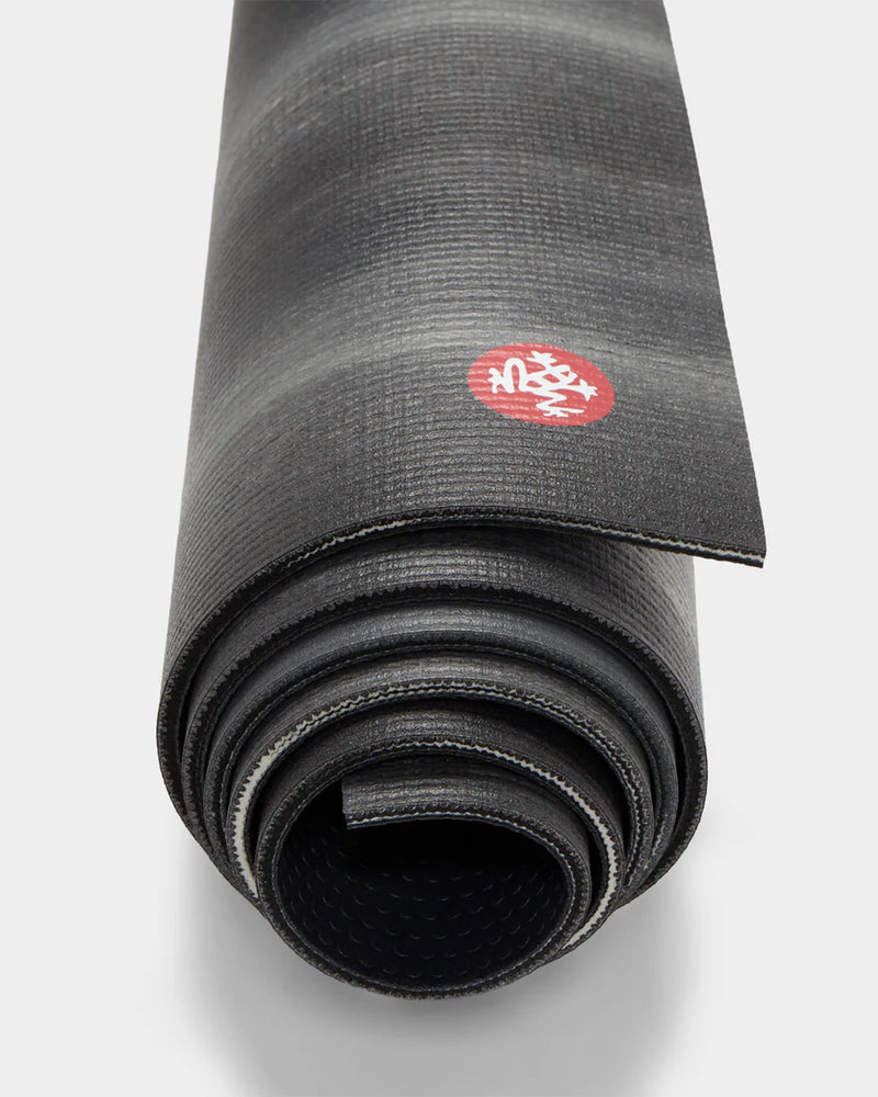 Manduka The Manduka Pro | Yoga Mat | Manduka Singapore