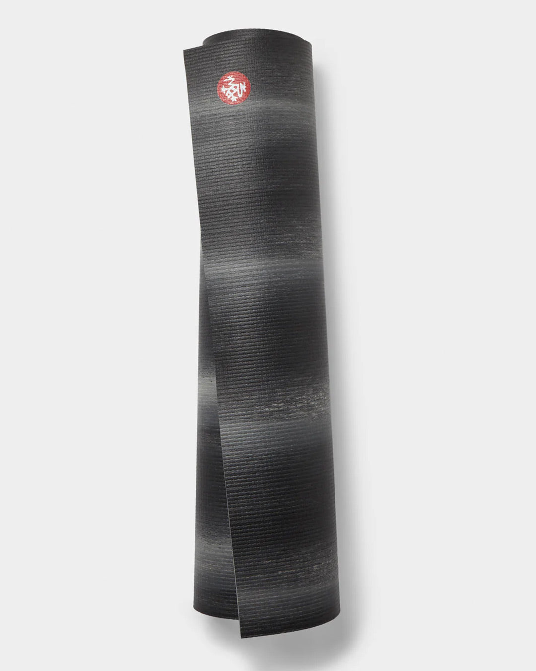 Manduka The Manduka Pro | Yoga Mat | Manduka Singapore