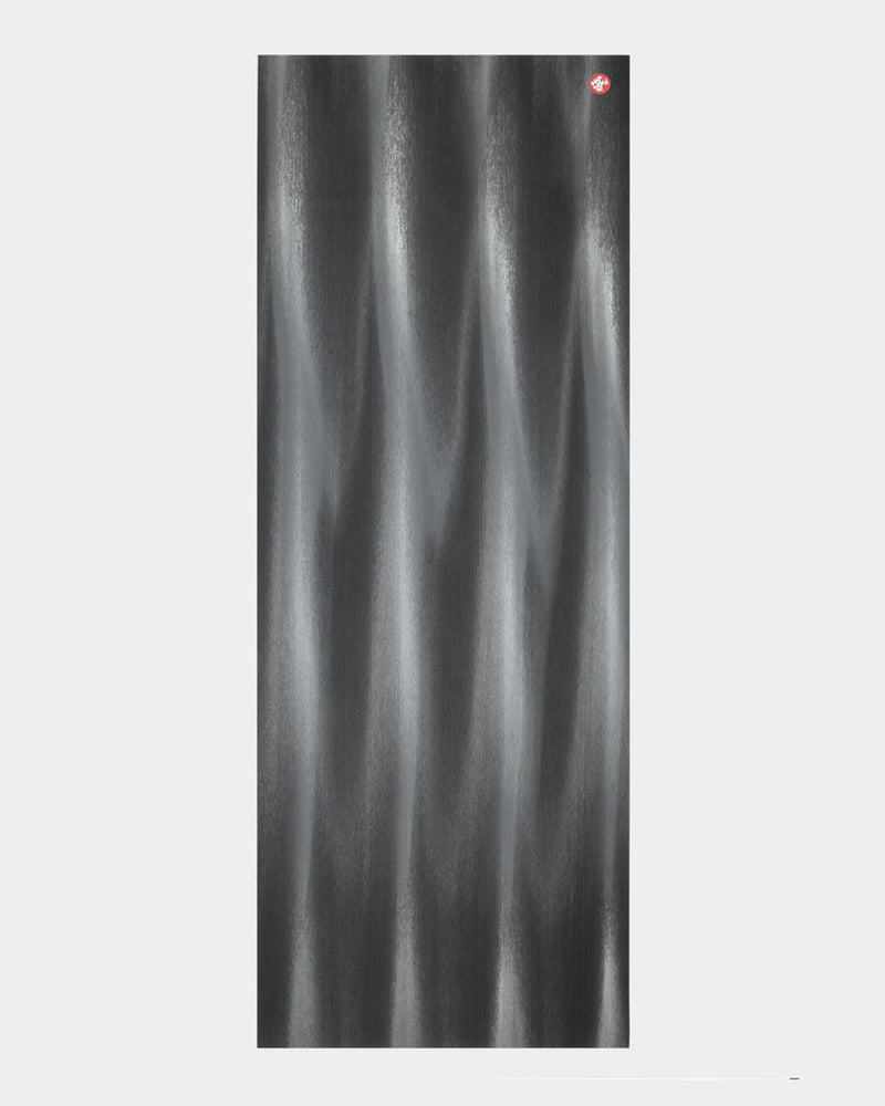 Manduka The Manduka Pro | Yoga Mat | Manduka Singapore