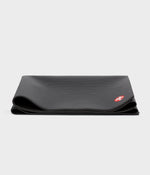Manduka PRO Travel Yoga Mat 71" 2.0 - Black