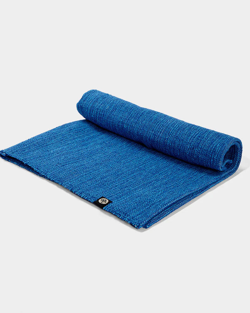 Rugs – Manduka Singapore