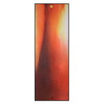 Manduka Yogitoes Skidless Yoga Mat Towel 71'' - Daybreak