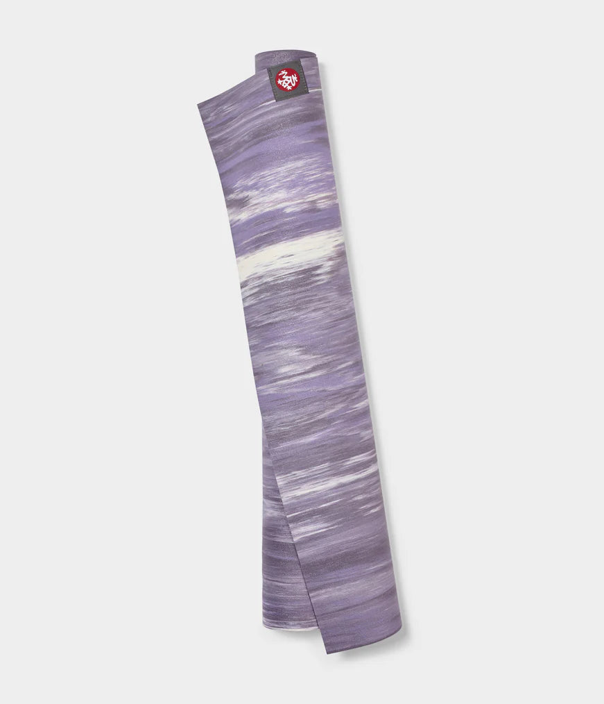 mato Manduka eKO superlite Travel Mat | Manduka Singapore