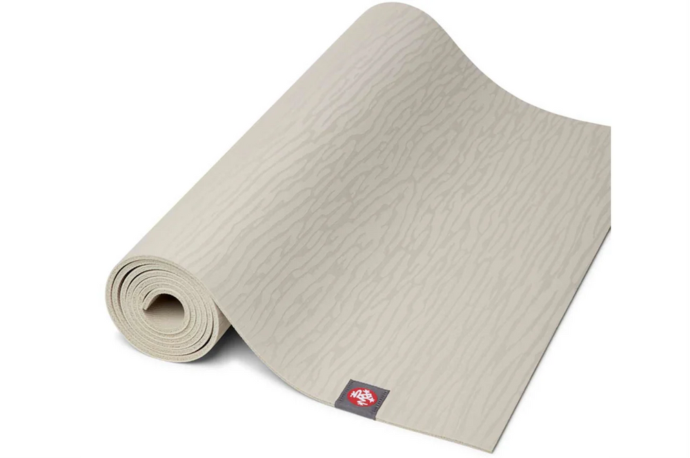 Manduka PROlite Mat 71" Solid - Sand