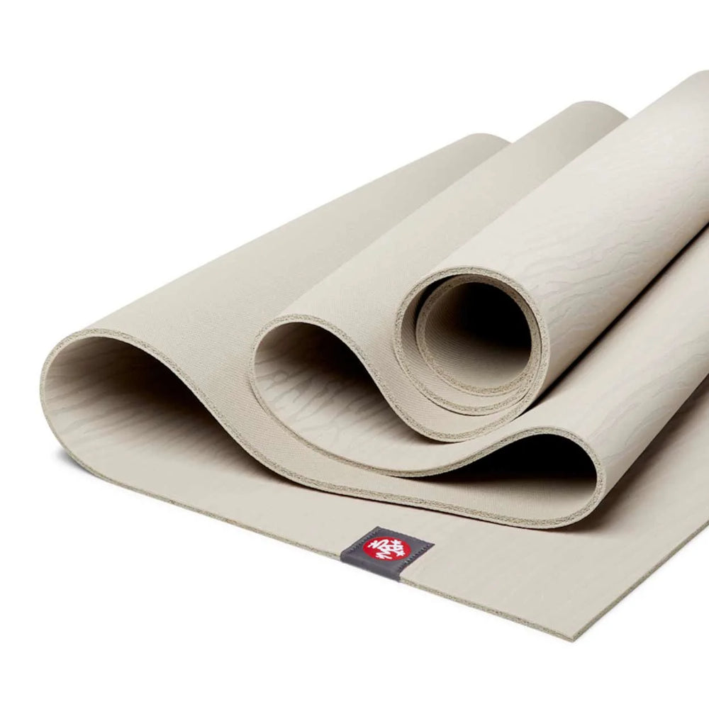 Manduka PROlite Mat 71" Solid - Sand