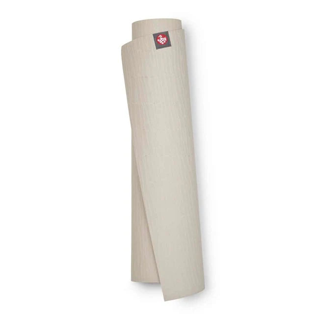 Manduka PROlite Mat 71" Solid - Sand