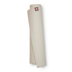 Manduka PROlite Mat 71" Solid - Sand