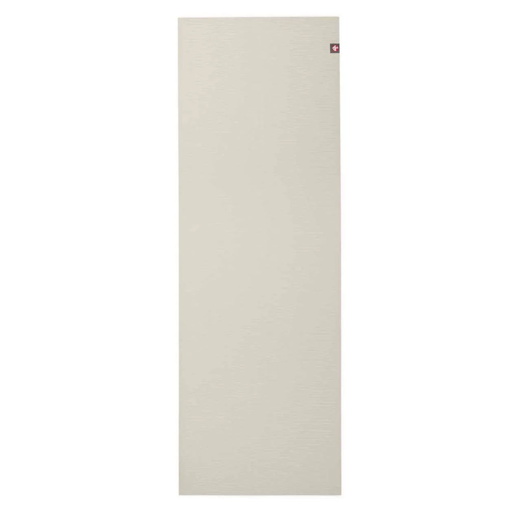 Manduka PROlite Mat 71" Solid - Sand