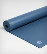 Manduka PRO Yoga Mat 85" - Odyssey