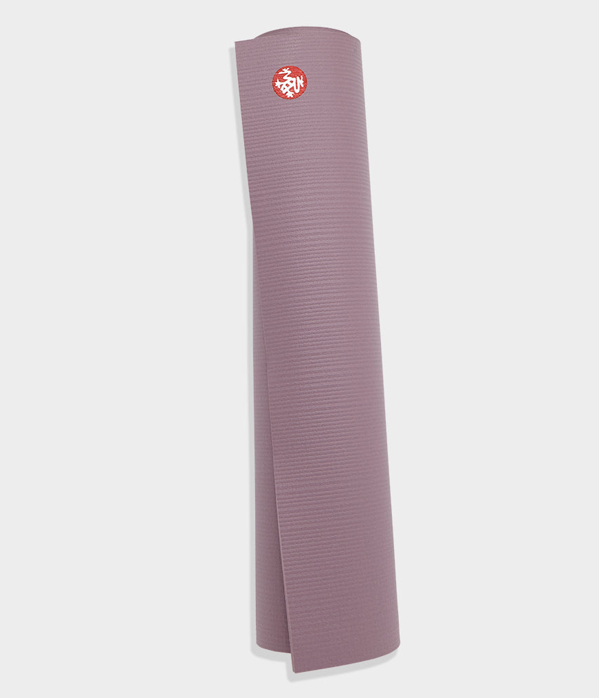 Manduka The Manduka Pro | Yoga Mat | Manduka Singapore