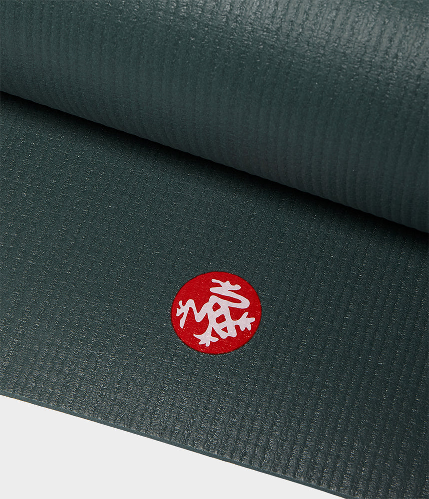 Manduka Singapore - The PRO and PROLITE Mats have been restocked at Manduka.sg!  All orders will be delivered within a week, so what are you waiting  for?🧘‍♀️ 🧘‍♂️