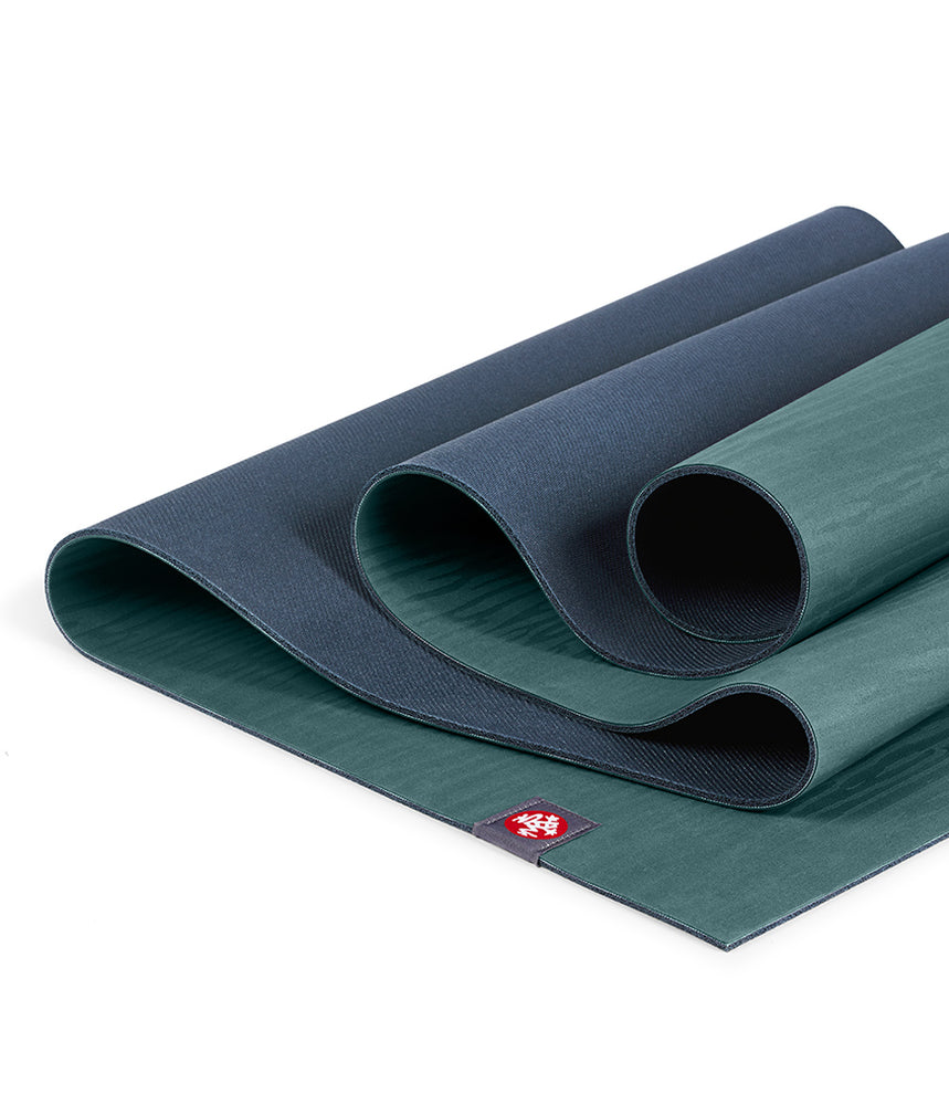 Manduka eKO 5mm 71'' Yoga Mat - Sage