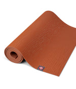 Manduka eKO 5mm 71'' Yoga Mat - Copper 2.0