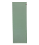 Manduka eKO Superlite Travel Yoga Mat 71'' 1.5mm - Leaf Green