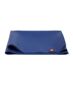 Manduka eKO Superlite Travel Yoga Mat 71'' 1.5mm - Lapis
