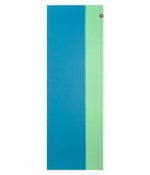 Manduka eKO Superlite Travel Yoga Mat 71'' 1.5mm - Cayo
