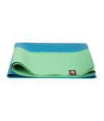 Manduka eKO Superlite Travel Yoga Mat 71'' 1.5mm - Cayo