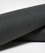 Manduka X Yoga Mat 71'' - Black
