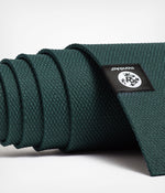 Manduka X Yoga Mat 71" - Thrive