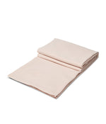 Manduka eQua Mat Towel - Morganite