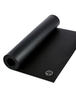 Manduka GRP ADAPT 5mm Mat 71'' - Black