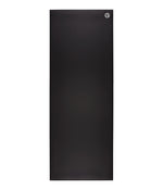 Manduka GRP ADAPT 5mm Mat 71'' - Black