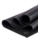 Manduka GRP ADAPT 5mm Mat 79'' - Black